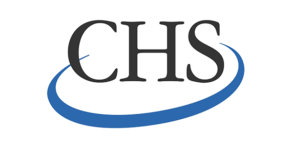 CHS, Inc